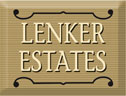 Lenker Estates